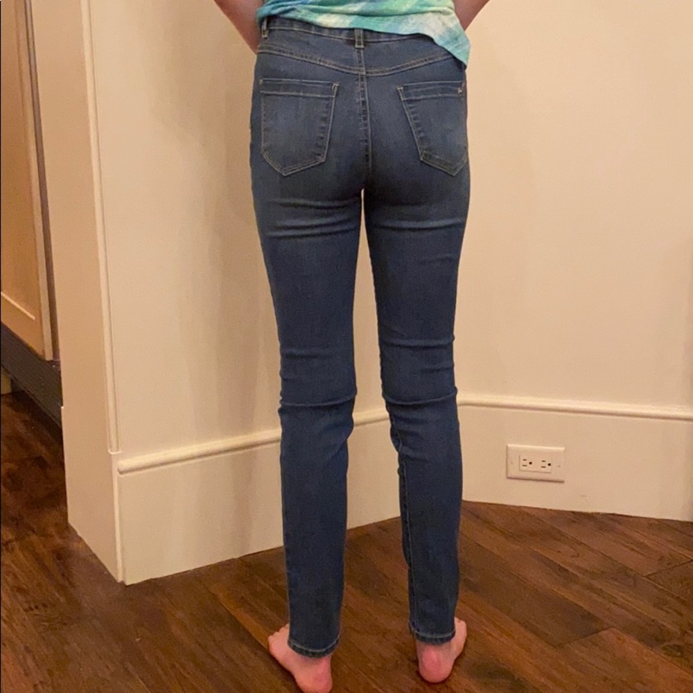 Jeans - Picture 3 of 3